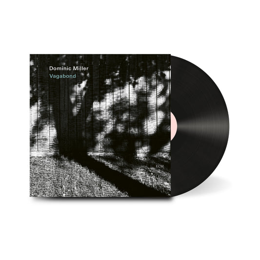 Vagabond (Vinyl) - 2023