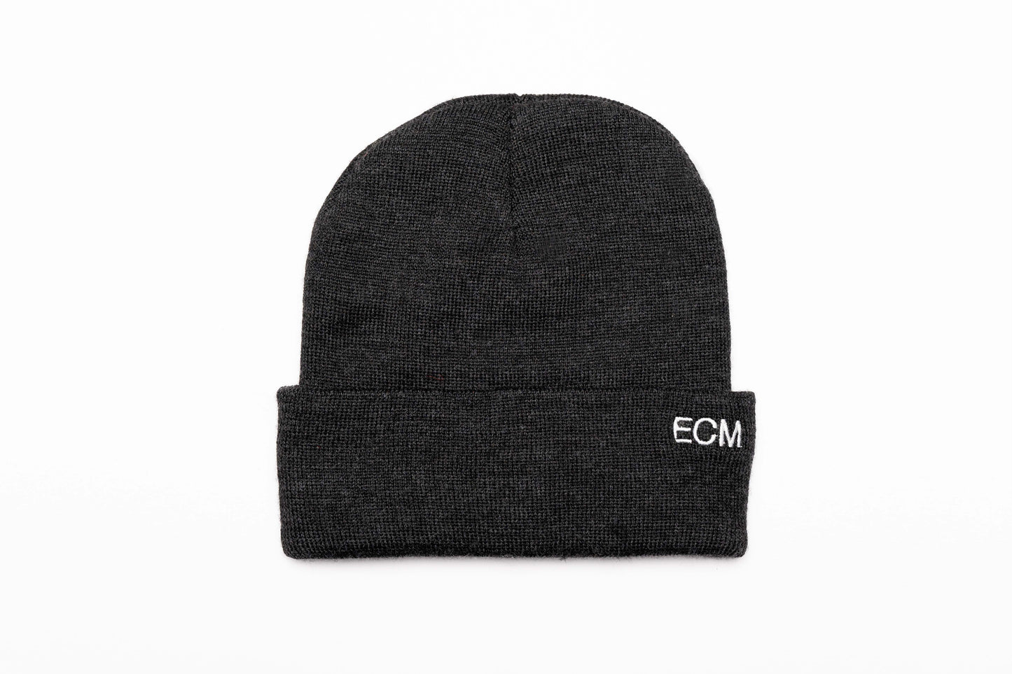 Dominic Miller - Beanie Hat